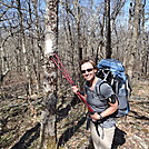 Cades Cove Hike