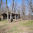 Cades Cove Hike