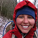 Apr 5, 2011 Siler Bald Shelter (Mile 111.4) by MaggieMaeFlower in North Carolina & Tennessee Shelters