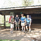 Hike of 2012 by TROUT BUM in Section Hikers