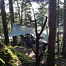 Mt Abraham VT by Trailrunner2 in Views in Vermont