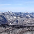 Chocorua in December- NH by Trailrunner2 in Trail & Blazes in New Hampshire