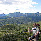 Bond Mountain- NH by Trailrunner2 in Views in New Hampshire