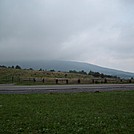 Elk Garden View by Tuckahoe in Views in Virginia & West Virginia
