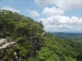 Loner AT 1012 thru hike by CarolinaATMom in Thru - Hikers