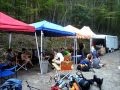 Loner AT thru hike 2012 by CarolinaATMom in Thru - Hikers