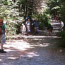 South Mountain August 2012 by bwburgin1015 in Other Trails