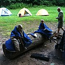 South Mountain August 2012 by bwburgin1015 in Other Trails