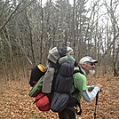 Dec2012Stratton Bald