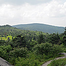 Grayson Highlands