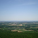 Bake oven knob by Mew in Views in Maryland & Pennsylvania