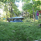 003 43196 by Minnitonka in Tent camping