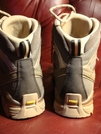 Asolo Boots For Sale by Turtle Feet in Clothing