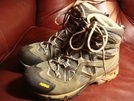 Asolo Boots For Sale