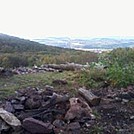 bake oven knob by DaveJonesRocks27 in Section Hikers