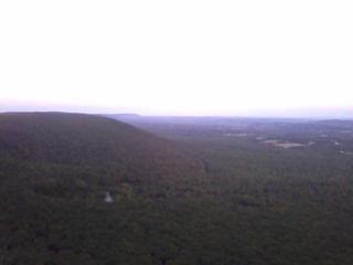 bake oven knob