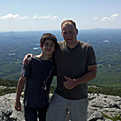 Mt Monadnock by Barger in Members gallery