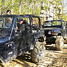 Jeep Day by Kibble n Bit in Members gallery