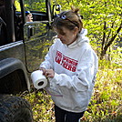 Jeep Day by Kibble n Bit in Members gallery