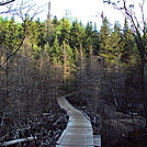Adirondack mountains hike 2012 by Dash in Other Trails