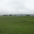 Panorama shot