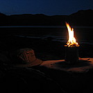 Gros Morne July 2012 by Papa Tac in Section Hikers