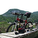 Gros Morne, NL 2012 by Papa Tac in Section Hikers