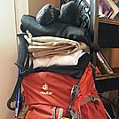 Packed and Ready by Gonecampn in Gear Gallery
