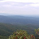 20160901 155331 large by carouselambra in Views in Virginia & West Virginia