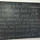 History of Lindamood School