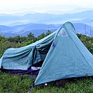 Whitetop Mtn VA  June 2005 by carouselambra in Views in Virginia & West Virginia