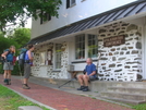 Harper's Ferry