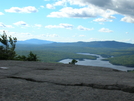 View In Maine