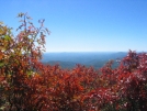 Tray Mtn GA by Waterbuffalo in Views in Georgia