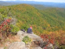 Tray Mtn GA by Waterbuffalo in Views in Georgia