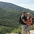 Mt Lafayette by RIBeth in Day Hikers