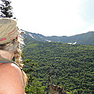 Mt Lafayette by RIBeth in Day Hikers