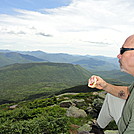 Mt Lafayette by RIBeth in Day Hikers