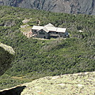 Mt Lafayette by RIBeth in Day Hikers