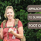 Mt Greylock by RIBeth in Day Hikers