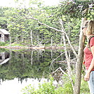 Mt Greylock by RIBeth in Day Hikers