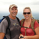 Mt Greylock by RIBeth in Day Hikers