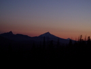 P.c.t. Oregon by neighbor dave in Pacific Crest Trail