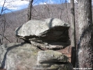 Balance Rock by Waterbuffalo in Special Points of Interest