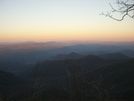 Rocky Bald Nc by Waterbuffalo in Views in North Carolina & Tennessee