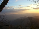 Rocky Bald Nc by Waterbuffalo in Views in North Carolina & Tennessee