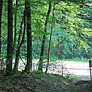 Dan's Pulpit--AT near Eckville, PA by Karma13 in Trail & Blazes in Maryland & Pennsylvania