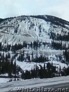 Aspen Colorado