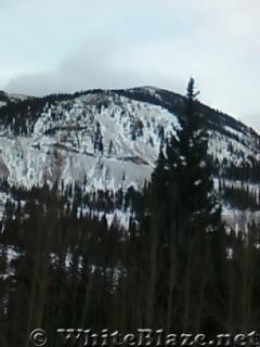 Aspen Colorado