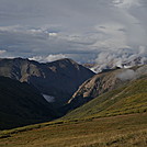 One gorgeous trail by Paskids in Colorado Trail